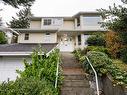 628 Cairndale Rd, Colwood, BC 