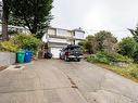 628 Cairndale Rd, Colwood, BC 