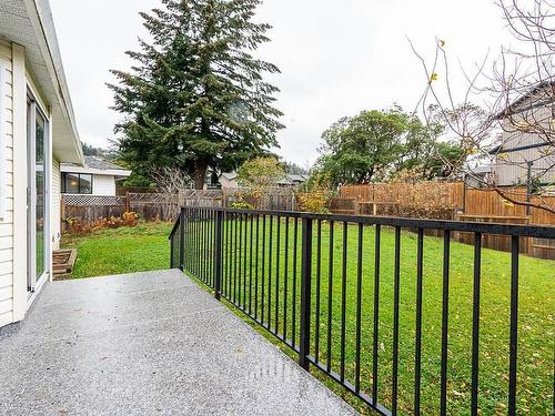 628 Cairndale Rd, Colwood, BC 