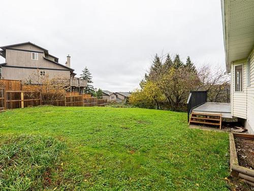 628 Cairndale Rd, Colwood, BC 