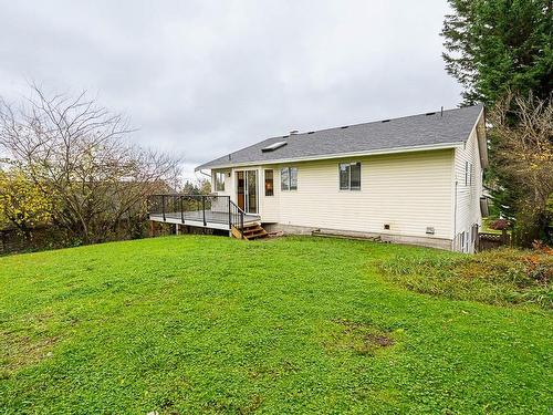 628 Cairndale Rd, Colwood, BC 