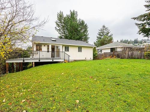 628 Cairndale Rd, Colwood, BC 