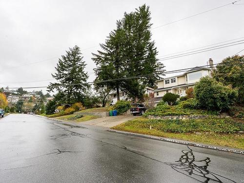 628 Cairndale Rd, Colwood, BC 