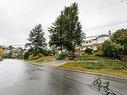 628 Cairndale Rd, Colwood, BC 