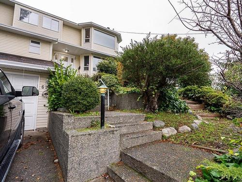 628 Cairndale Rd, Colwood, BC 