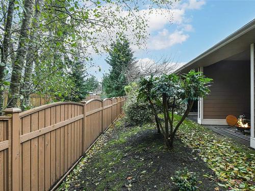 116-2315 Suffolk Cres, Courtenay, BC 