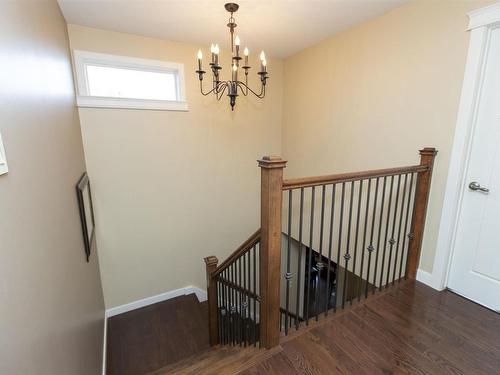 219 Saxon Drive, Thunder Bay, ON - Indoor Photo Showing Other Room