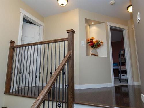 219 Saxon Drive, Thunder Bay, ON - Indoor Photo Showing Other Room