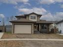 219 Saxon Drive, Thunder Bay, ON  - Outdoor With Deck Patio Veranda With Facade 