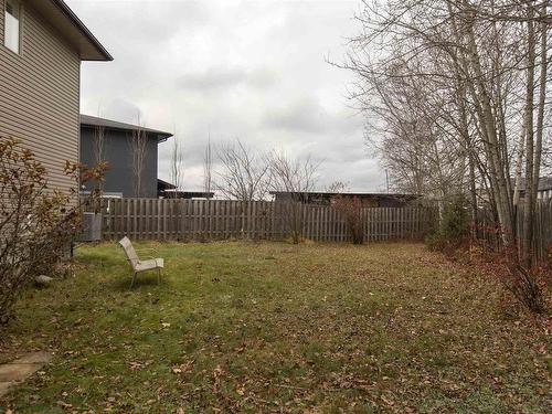 219 Saxon Drive, Thunder Bay, ON - Outdoor