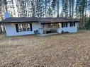 69 One Island Lake Road S, Rural - Thunder Bay, ON  - Outdoor 