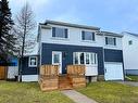 24 Stevens Avenue, Marathon, ON  - Outdoor 