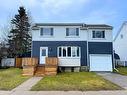 24 Stevens Avenue, Marathon, ON  - Outdoor With Facade 