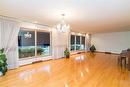 672 Ash St, Winnipeg, MB 