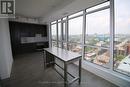 2202 - 30 Nelson Street, Toronto, ON  - Indoor 