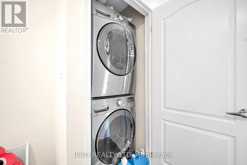 1637 Leblanc Court, Milton, ON - Indoor Photo Showing Laundry Room