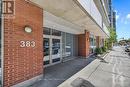 610 - 383 Cumberland Street, Ottawa, ON  - Outdoor With Exterior 