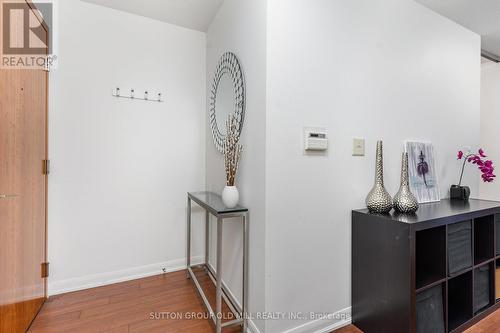 713 - 205 Frederick Street, Toronto, ON - Indoor Photo Showing Other Room