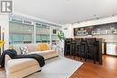 713 - 205 Frederick Street, Toronto, ON  - Indoor 