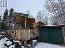 Lot 1095-6 Tagish Estates, Whitehorse South, YT 