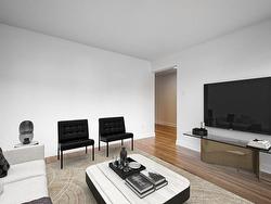 Living room - 