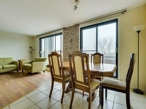 Interior - 403-4305 Boul. Lévesque O., Laval (Chomedey), QC 