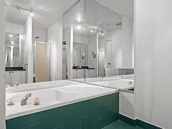 Salle de bains - 