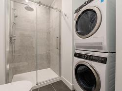 Laundry room - 