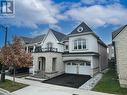 3196 Carding Mill Trail, Oakville, ON  - Outdoor With Facade 