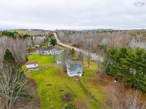 4149 Highway 215, Lower Burlington, NS 