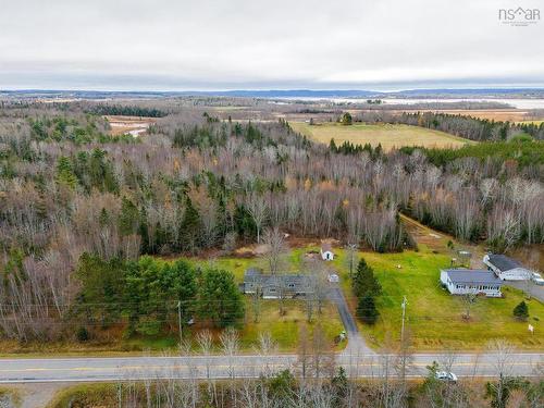 4149 Highway 215, Lower Burlington, NS 