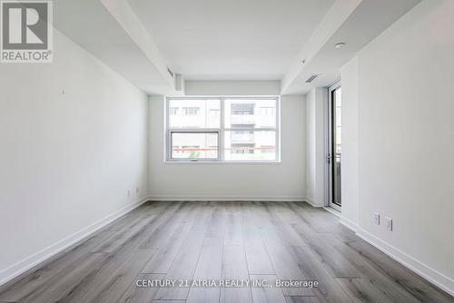 224 - 1787 St Clair Avenue W, Toronto, ON - Indoor Photo Showing Other Room