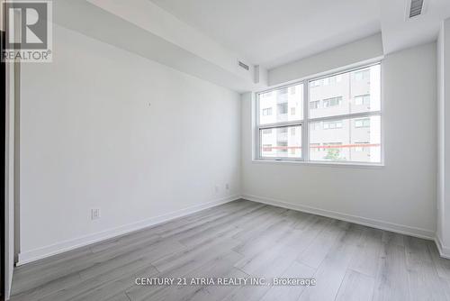 224 - 1787 St Clair Avenue W, Toronto, ON - Indoor Photo Showing Other Room