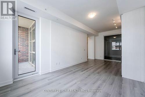 224 - 1787 St Clair Avenue W, Toronto, ON - Indoor Photo Showing Other Room