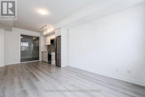 224 - 1787 St Clair Avenue W, Toronto, ON - Indoor Photo Showing Other Room