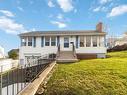 28 Arlington Avenue, Halifax, NS 