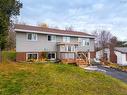 139 Evans Avenue, Halifax, NS 