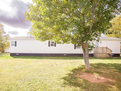 12 Spinnaker Crescent, Charlottetown, PE 