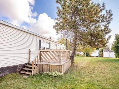 12 Spinnaker Crescent, Charlottetown, PE 