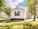 12 Spinnaker Crescent, Charlottetown, PE 