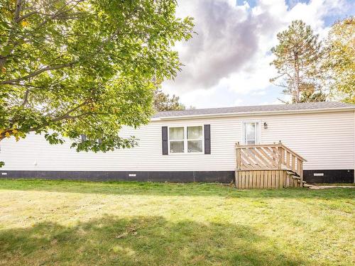 12 Spinnaker Crescent, Charlottetown, PE 