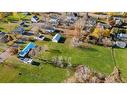 Lot 204 Water Street, Pugwash, NS 