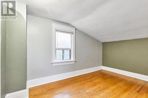 82 Nassau Street, Oshawa (Vanier), ON - Indoor Photo Showing Other Room