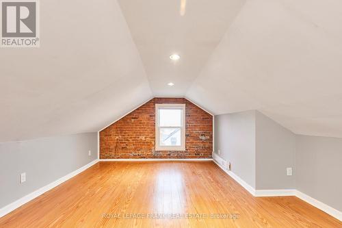 82 Nassau Street, Oshawa (Vanier), ON - Indoor Photo Showing Other Room