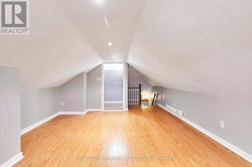 82 Nassau Street, Oshawa (Vanier), ON - Indoor Photo Showing Other Room