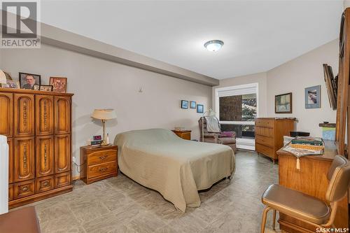 236 2301 Adelaide Street E, Saskatoon, SK - Indoor Photo Showing Bedroom