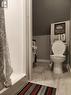 365 Ontario Street, Sudbury, ON  - Indoor Photo Showing Bathroom 