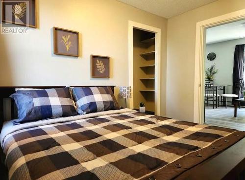 365 Ontario Street, Sudbury, ON - Indoor Photo Showing Bedroom