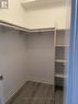 2104 - 25 Carlton Street, Toronto, ON  - Indoor With Storage 