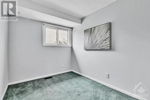 73 Mcclintock Way, Ottawa, ON - Indoor Photo Showing Other Room